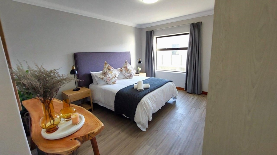 2 Bedroom Property for Sale in Da Nova Western Cape